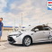 AUTO PLUS SIA, veikals un serviss Purvciemā