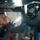 AUTO PLUS SIA, veikals un serviss Purvciemā